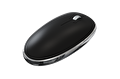 Pusat Business Pro Kablosuz Mouse - Siyah 23063